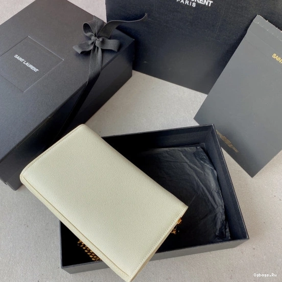 KATE SMALL YSL 0725